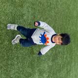 Emkay