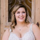 Karyn