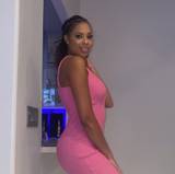 Malaynie