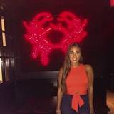 Vanessa