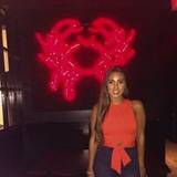 Vanessa