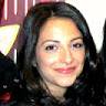 Noor