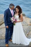 Huyen