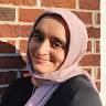 Raneem