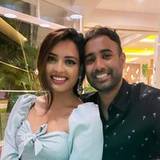 Sejal