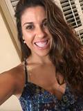 Nicole