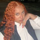 Taniyah