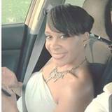 Shante