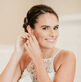 Renee