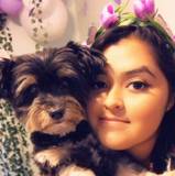 Leticia
