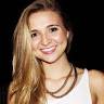 Hannah