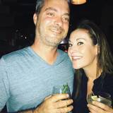 Erin & Don