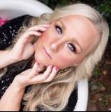 Frasia