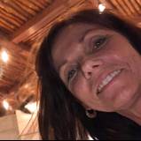 Deb