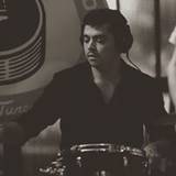 Mason