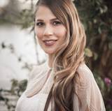 Gabriela