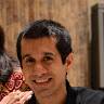 Varun