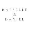 Raeselle