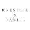 Raeselle