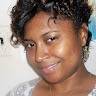 Alonna