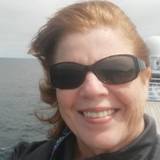 Deborah