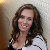 Courtney