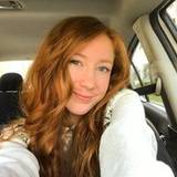 Chloe