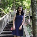 Junyi