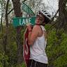 Lane