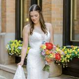 Elizabeth