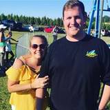 Leanna