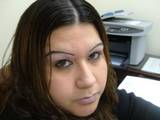 Mrs Campa