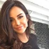 Alix