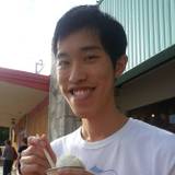 Henry