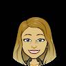 Joelle