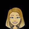 Joelle