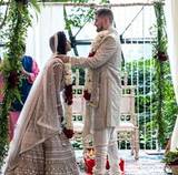 Chandni
