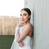 Haylee
