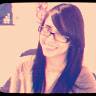 Kristy