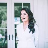 Emily