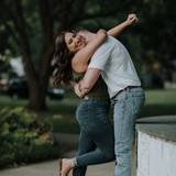 Jandy