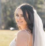 Cheyanne