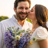 Kelsey