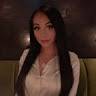 Victoria