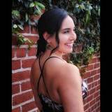 Brenda