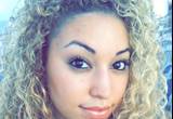 Ashley