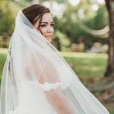 Kara