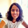 Puneetha