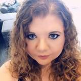 Cayla