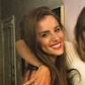 Maddy